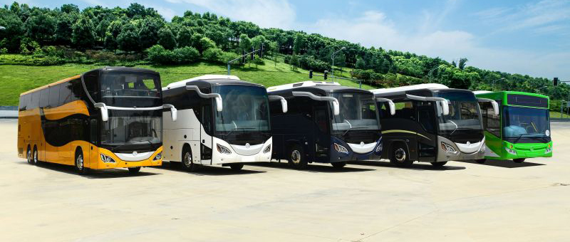 MCV Group on a growth path